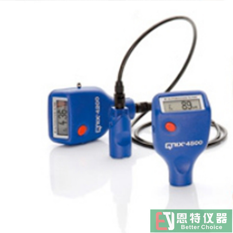 QNIX尼克斯4200-4500測(cè)厚儀行業(yè)流通性高